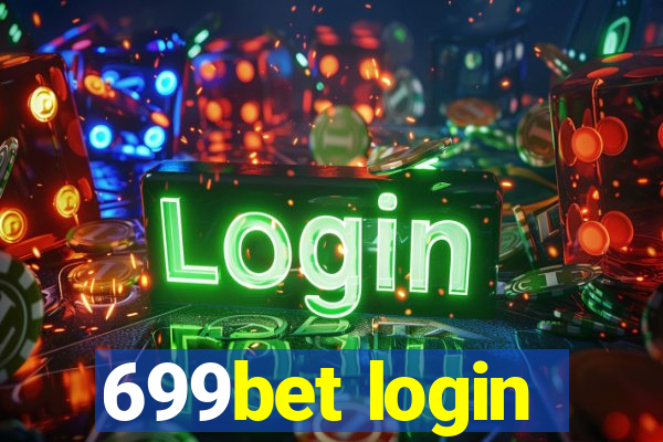 699bet login